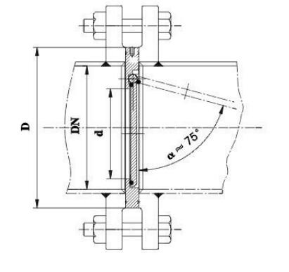 Drawing of CB T3819 Plate Check Valve.jpeg Drawing of CB T3819 Plate Check Valve.jpeg